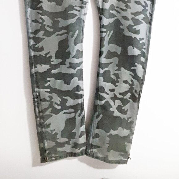 Men's Prps Fashion Jeans, Sz. 40 - Picture 6 of 6